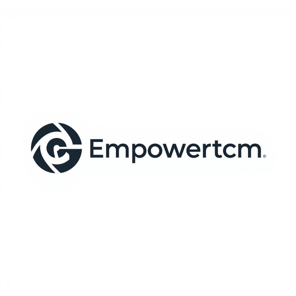 Empowertcm